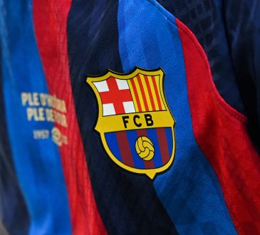 FC Barcelona