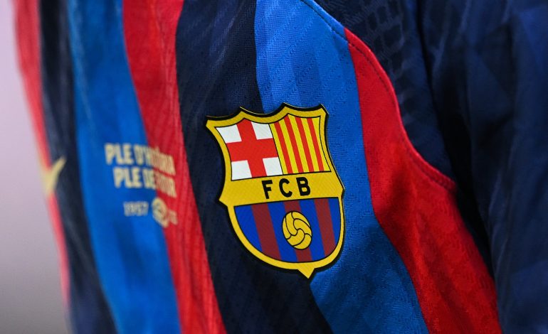 FC Barcelona