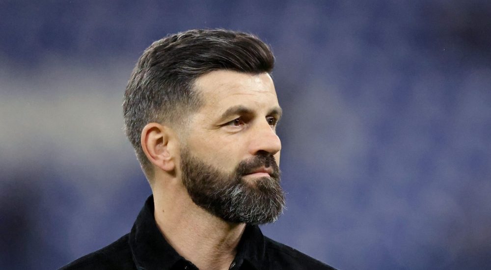 Miron Muslic, FC Schalke 04