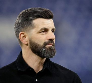 Miron Muslic, FC Schalke 04