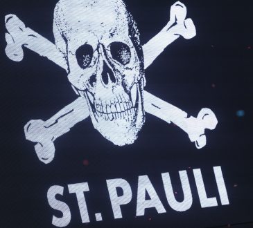 St. Pauli