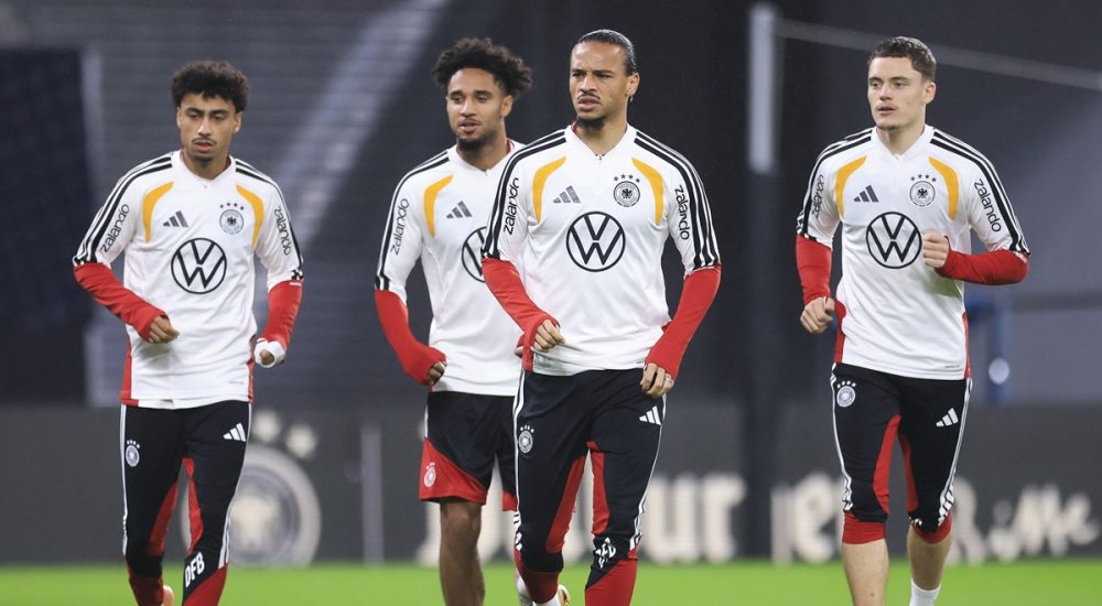 Kevin Schade - Brenford