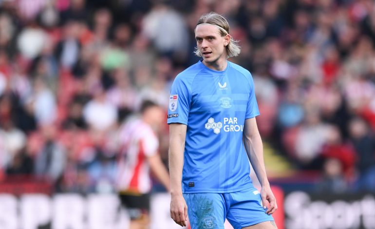 Stefan Teitur Thordarson