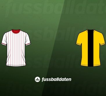 VfB Stuttgart - Young Boys Tipps