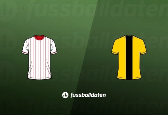 VfB Stuttgart - Young Boys Tipps