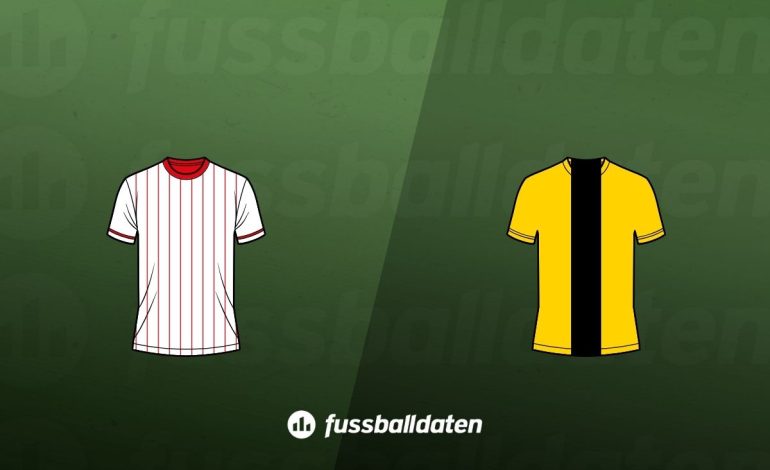 VfB Stuttgart - Young Boys Tipps