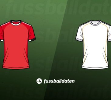 Benfica - Real Wett-tipps