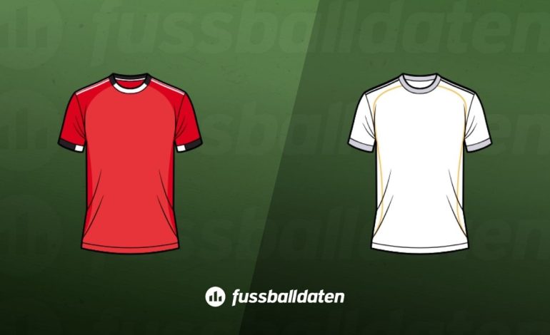 Benfica - Real Wett-tipps