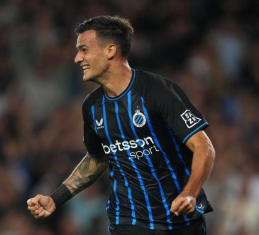 Aleksandar Stanković