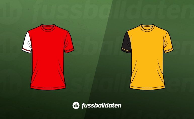 Arsenal - Wolves Premier League wett-tipps