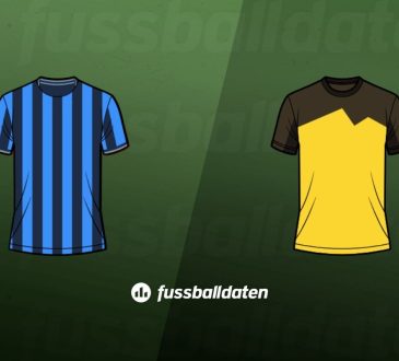 Atalanta - BVB Tipps