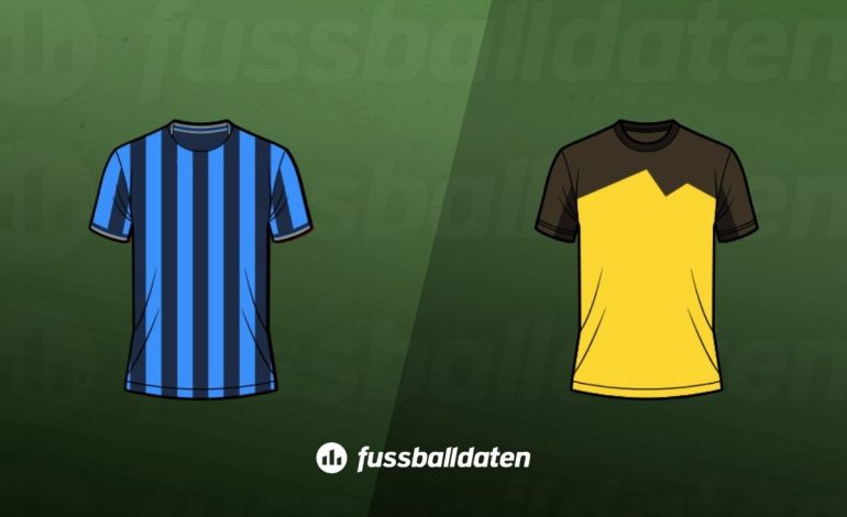 Atalanta - BVB Tipps