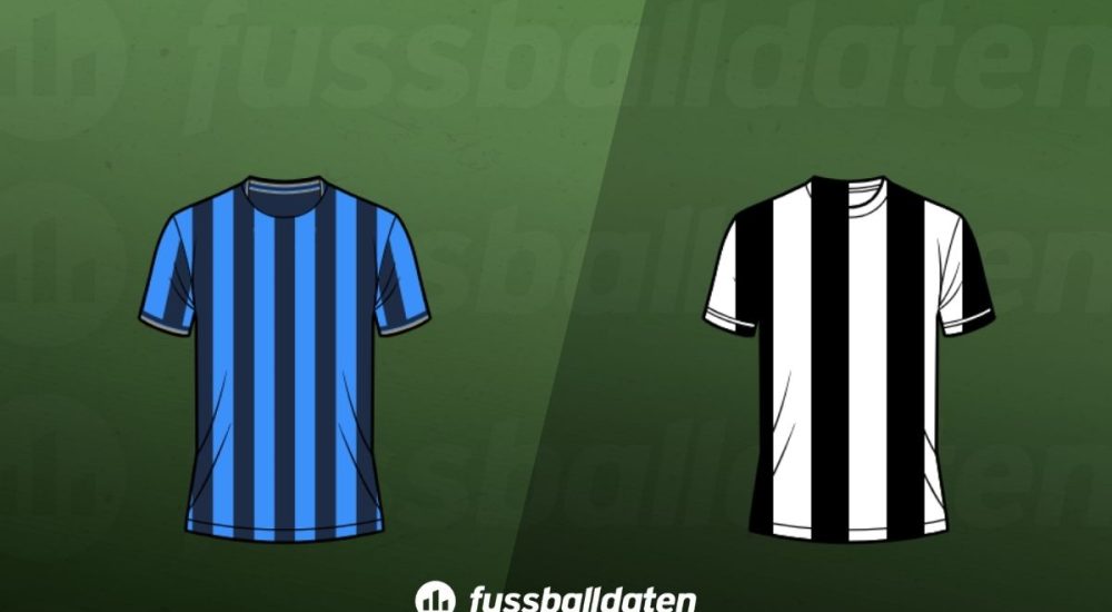 Atalanta - Juventus Tipps