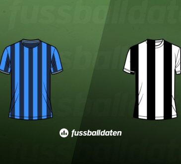 Atalanta - Juventus Tipps