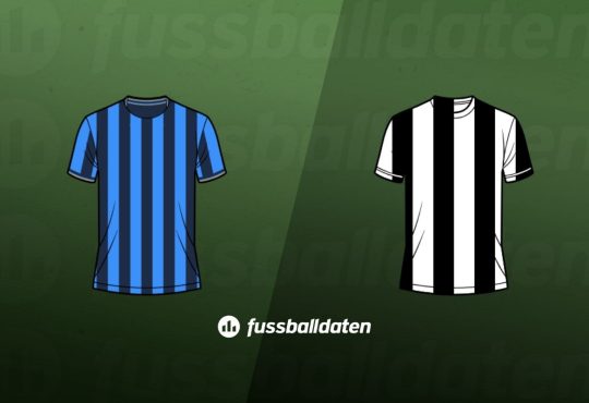 Atalanta - Juventus Tipps