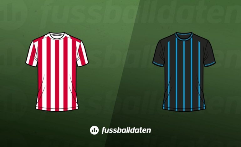 Atletico Madrid - Club Brugge Wett-Tipps