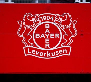 Bayer 04 Leverkusen verpflichtet neues Top-Talent