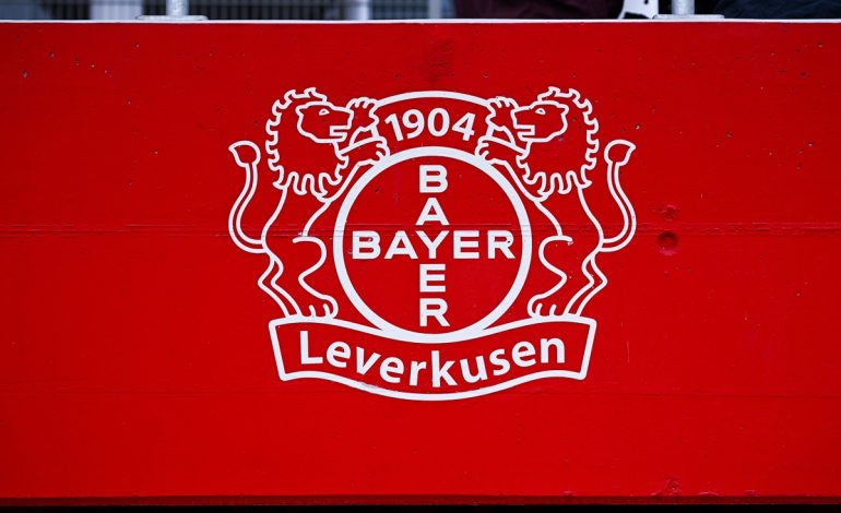 Bayer 04 Leverkusen verpflichtet neues Top-Talent