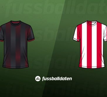 Bayer Leverkusen - Olympiakos Pireus Wett-Tipps