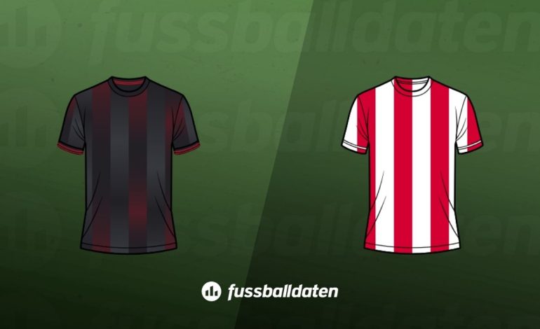 Bayer Leverkusen - Olympiakos Pireus Wett-Tipps