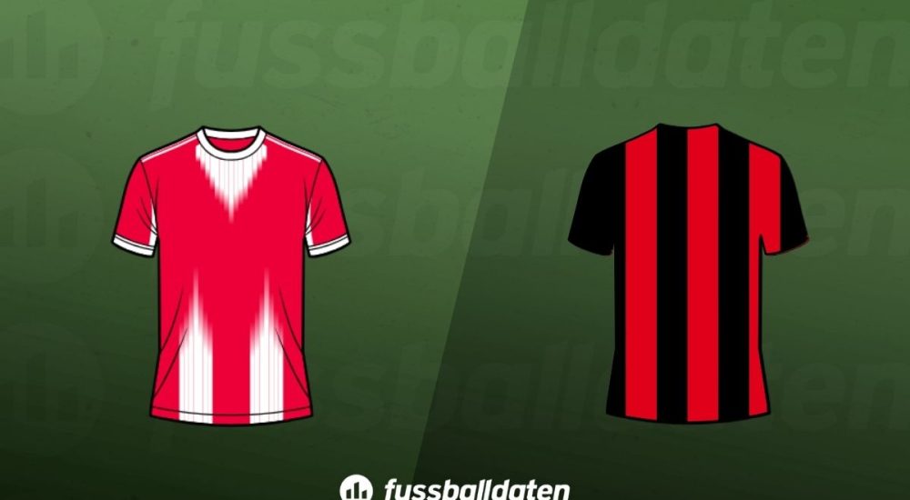 Bayern - Eintracht Tipps