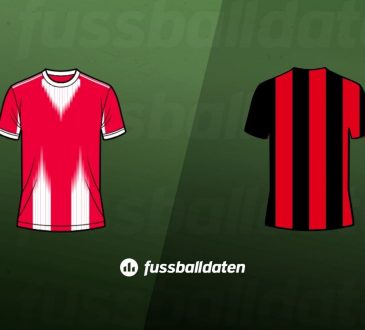 Bayern - Eintracht Tipps