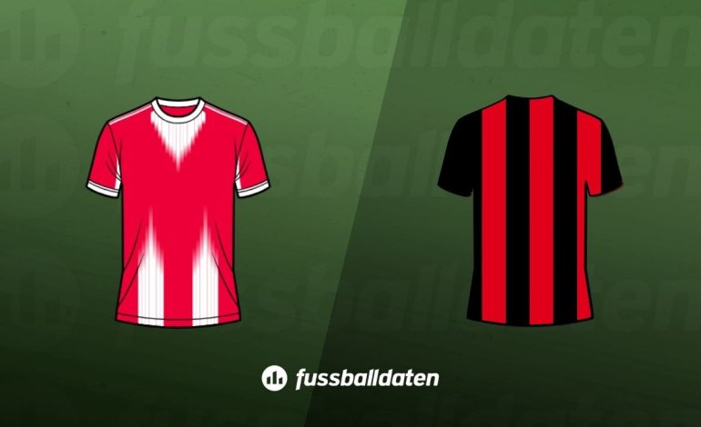 Bayern - Eintracht Tipps