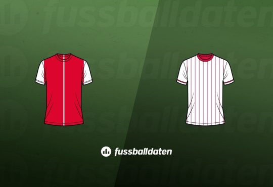 Bayern - RB Leipzig wett-tipps