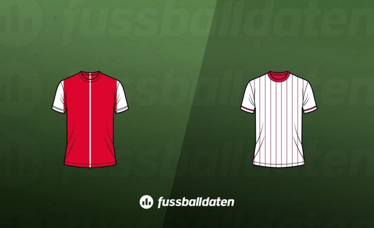 Bayern - RB Leipzig wett-tipps