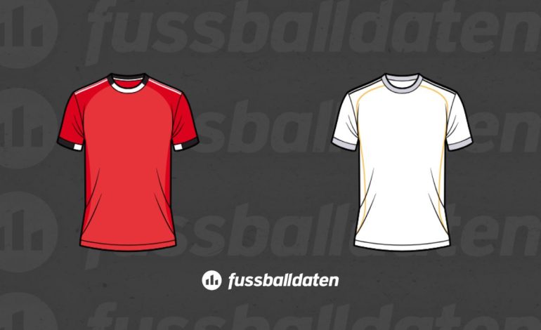 Benfica - Real Odds-boost