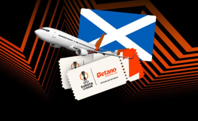 Celtic - VfB Stuttgart - Betano