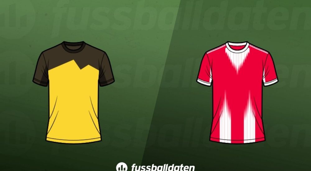 Borussia Dortmund - Bayern bonus