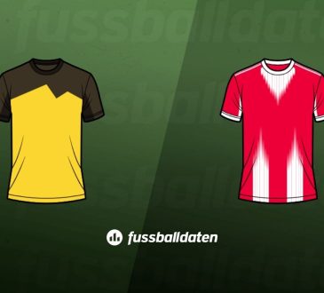 Borussia Dortmund - Bayern bonus