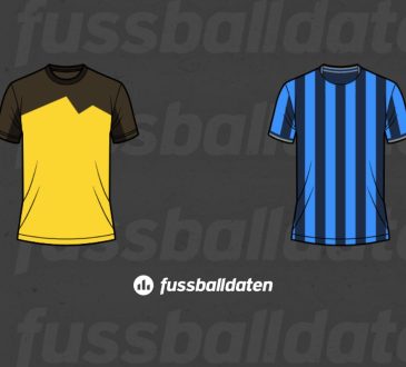 Borussia Dortmund - Atalanta - betano boost