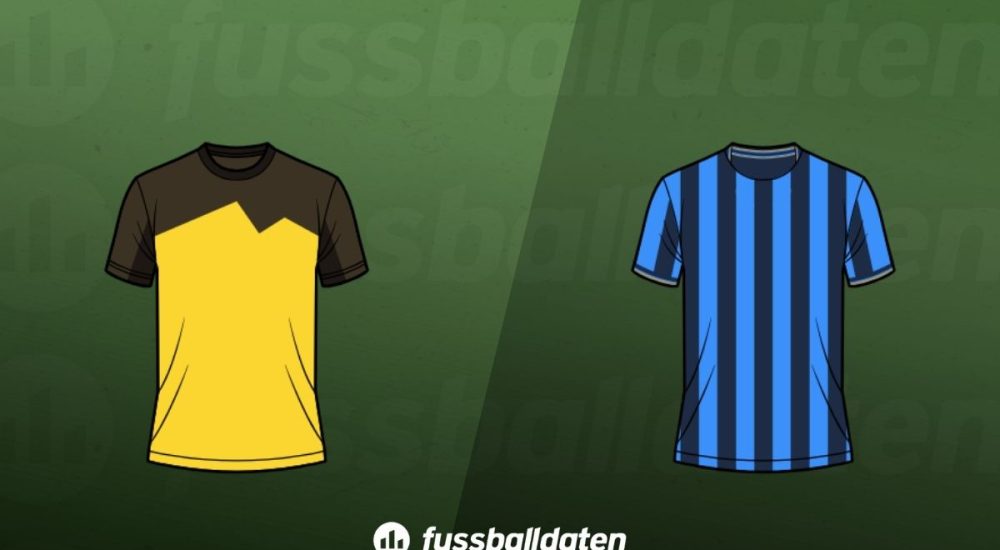 BVB - Atalanta wett-tipps