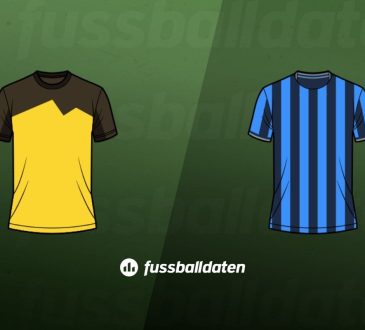 BVB - Atalanta wett-tipps