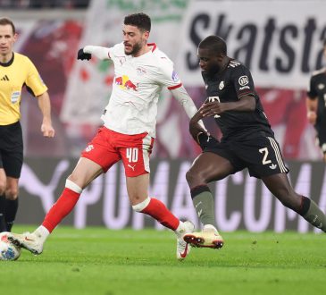 Romulo Cardoso, Dayot Upamecano