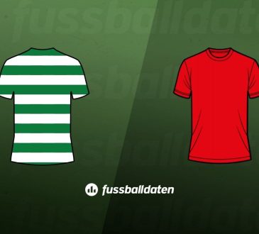 Celtic - Stuttgart Tipps
