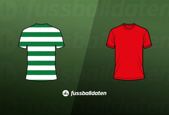 Celtic - Stuttgart Tipps