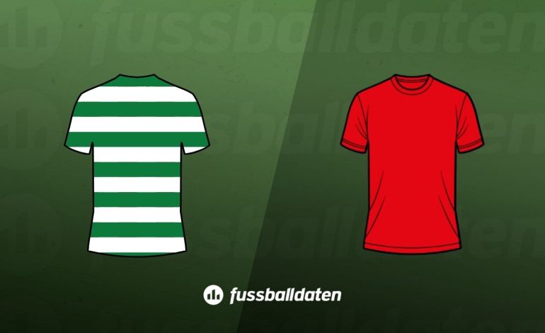 Celtic - Stuttgart Tipps