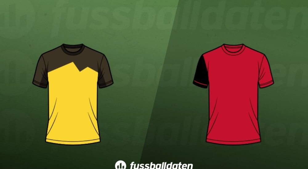 Dortmund - Mainz wett-tipps