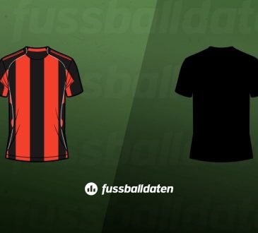 Eintracht Frankfurt - Freiburg Wett-Tipps