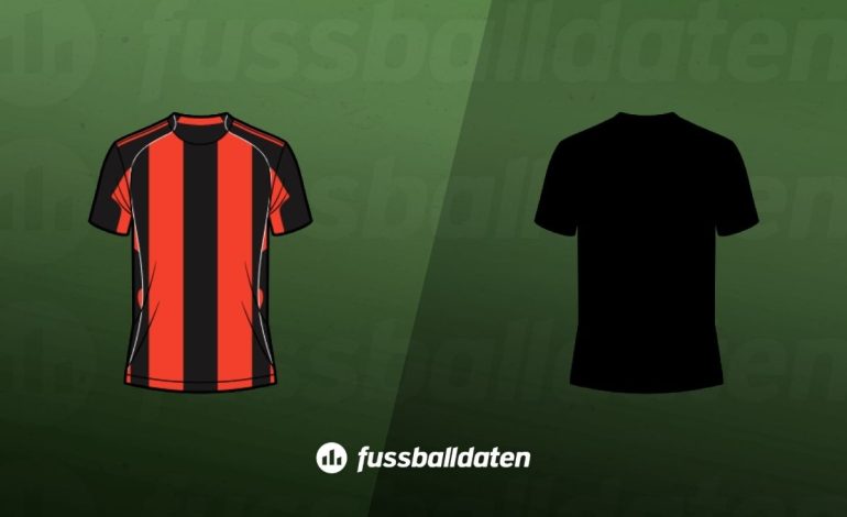 Eintracht Frankfurt - Freiburg Wett-Tipps