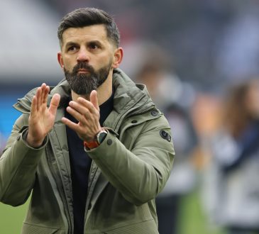 Miron Muslic, Schalke 04