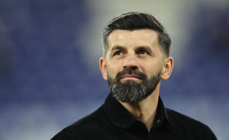 Miron Muslic, FC Schalke 04