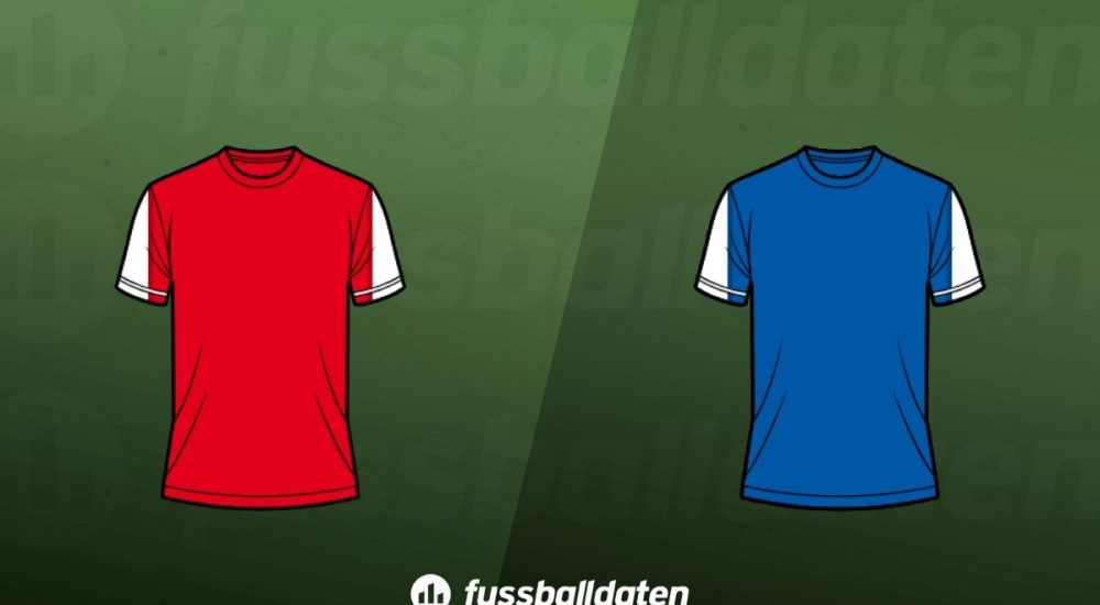 Fortuna - Bochum Wett-Tipps