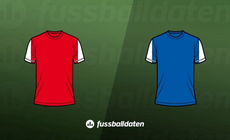 Fortuna - Bochum Wett-Tipps