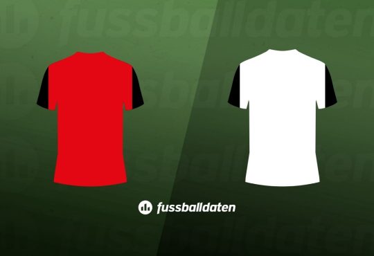 Freiburg - M'Gladbach Tipps