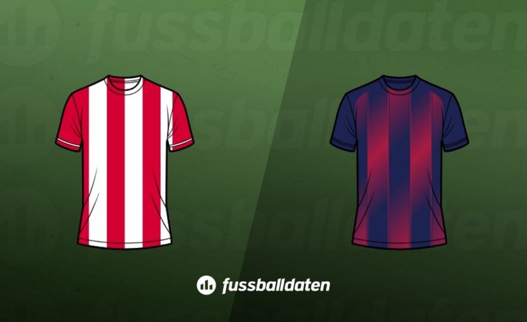 Girona - FC Barcelona Tipp