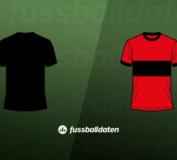 Gladbach - Union Wett-Tipps